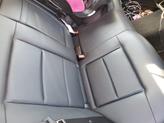 Thumbnail of 2010 Gray Mercedes-Benz E-Class