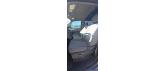 Thumbnail of 2017 Blue Ford F-250