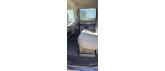 Thumbnail of 2017 Blue Ford F-250