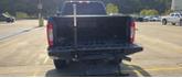 Thumbnail of 2017 Blue Ford F-250