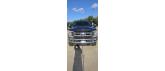 Thumbnail of 2017 Blue Ford F-250