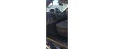 Thumbnail of 2017 Blue Ford F-250