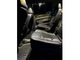 Thumbnail of 2018 Silver Chevrolet Suburban