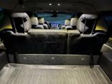 Thumbnail of 2018 Silver Chevrolet Suburban