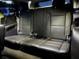 Thumbnail of 2018 Silver Chevrolet Suburban