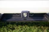 Thumbnail of 2008 White Porsche Cayenne