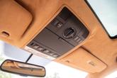 Thumbnail of 2008 White Porsche Cayenne