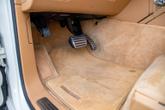 Thumbnail of 2008 White Porsche Cayenne