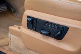Thumbnail of 2008 White Porsche Cayenne