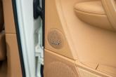 Thumbnail of 2008 White Porsche Cayenne