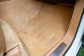 Thumbnail of 2008 White Porsche Cayenne