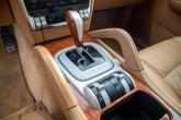 Thumbnail of 2008 White Porsche Cayenne