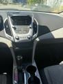 Thumbnail of 2016 Blue GMC Terrain
