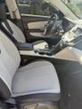 Thumbnail of 2016 Blue GMC Terrain