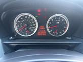 Thumbnail of 2007 Silver BMW M5