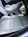 Thumbnail of 2007 Silver BMW M5