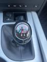 Thumbnail of 2007 Silver BMW M5