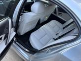 Thumbnail of 2007 Silver BMW M5