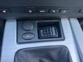 Thumbnail of 2007 Silver BMW M5