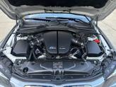 Thumbnail of 2007 Silver BMW M5