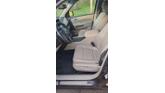 Thumbnail of 2012 Gray Honda Pilot