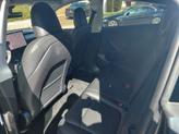 Thumbnail of 2023 Gray Tesla Model Y