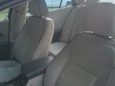 Thumbnail of 2014 Gold Chevrolet Malibu