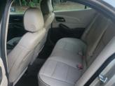 Thumbnail of 2014 Gold Chevrolet Malibu