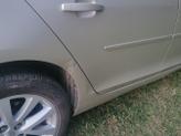 Thumbnail of 2014 Gold Chevrolet Malibu