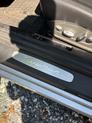 Thumbnail of 2014 Silver Porsche Cayman