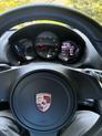 Thumbnail of 2014 Silver Porsche Cayman