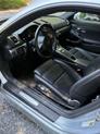 Thumbnail of 2014 Silver Porsche Cayman