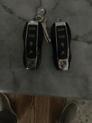 Thumbnail of 2014 Silver Porsche Cayman