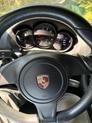 Thumbnail of 2014 Silver Porsche Cayman