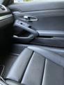 Thumbnail of 2014 Silver Porsche Cayman