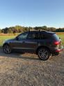 Photo of 2016 Black Audi Q5