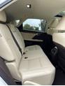 Thumbnail of 2020 White Lexus RX 350