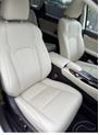 Thumbnail of 2020 White Lexus RX 350