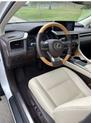 Thumbnail of 2020 White Lexus RX 350