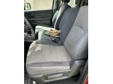 Thumbnail of 2012 Red RAM 1500