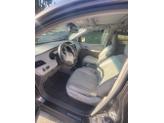 Thumbnail of 2014 Beige Toyota Sienna