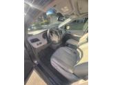 Thumbnail of 2014 Beige Toyota Sienna