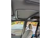 Thumbnail of 2014 Beige Toyota Sienna