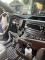Thumbnail of 2014 Beige Toyota Sienna