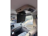 Thumbnail of 2014 Beige Toyota Sienna