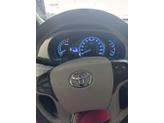 Thumbnail of 2014 Beige Toyota Sienna