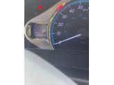 Thumbnail of 2014 Beige Toyota Sienna
