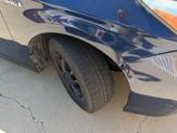 Thumbnail of 2012 Blue Toyota Prius