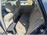 Thumbnail of 2012 Blue Toyota Prius
