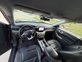 Thumbnail of 2021 Black Ford Explorer